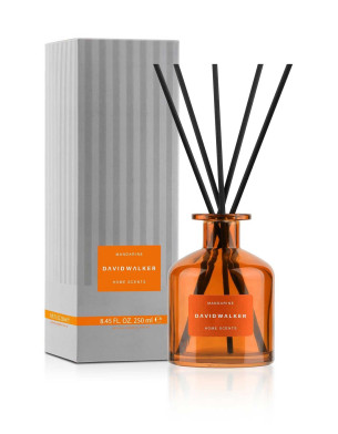 Mandarine Reed Diffuser